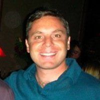 Joshua Zaretsky
