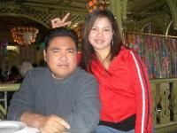 Ronald Estimada
