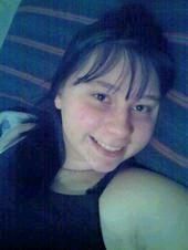 Ashley Hughes