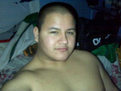 Juan Raygoza