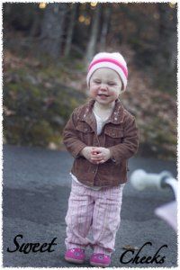 Laurie Goodheart