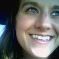 Amanda Inman