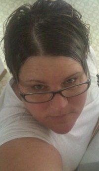 Jovonna Ray