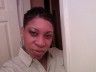 Dana Austin