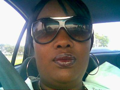 Tracie Williamson
