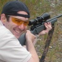 Toby Zelmanovitz