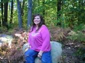 Judith Smith