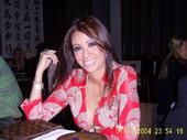 Larisa Panchame