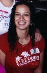 Shannon Landers