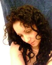 Lea Orosco