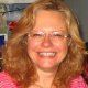 Gail Kremser