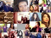 Asha Gomezhicks