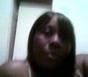 Kenesha Gray
