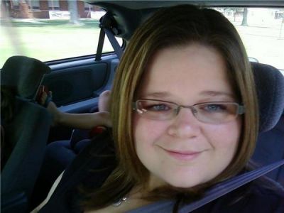 Ellen Rich