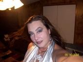 Rebecca Wham