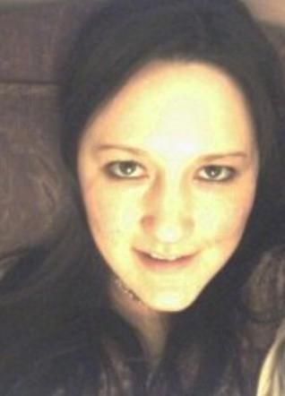 Stacey Reed
