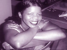 Luckie Daniels