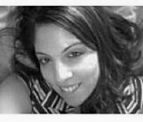 Susan Shuweihat