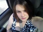 Angela Beair