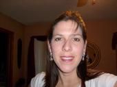Debra Haslam