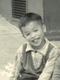 Kenneth Eng