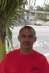 Ivan Alicea