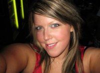 Lisa Powers