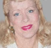 Deborah Wright