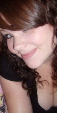Amanda Hager
