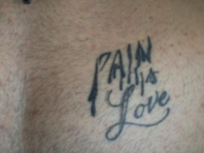 Jeremy Pardo
