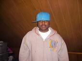 Eric Harper