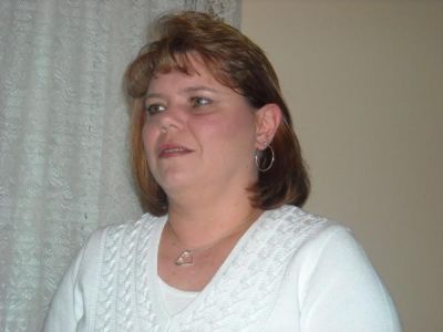 Debbie Duncan