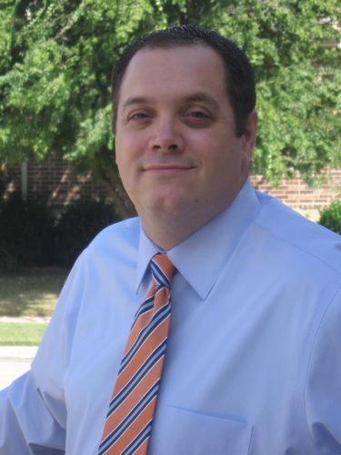 Michael Papacoda