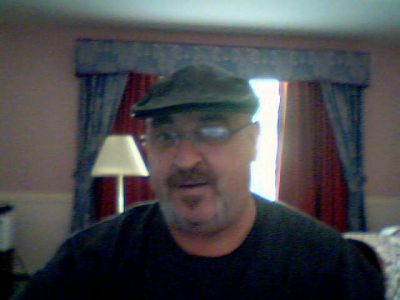 David Schrock