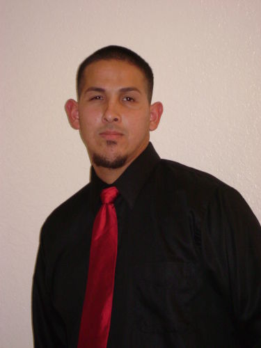 Stephen Nagy