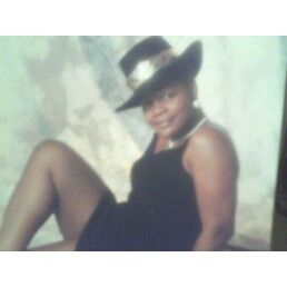 Valerie Baker Mcmillia