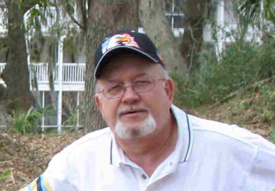 Bill Kelly