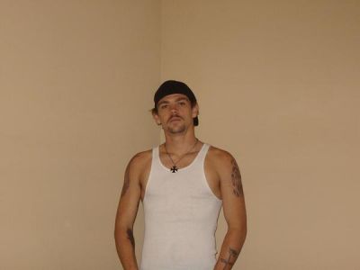 Lawrence Triplett
