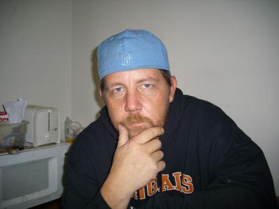 Jeffery Freeman