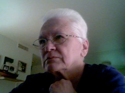Doreen Pelletier