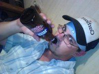 Travis Baughman