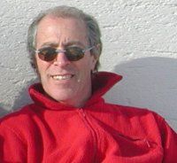 Maurizio Lamonica