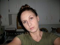 Michelle Singleton