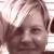 Gina Fitzwater