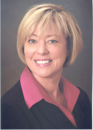 Lisa Abraham