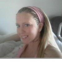 Lisa Fincher