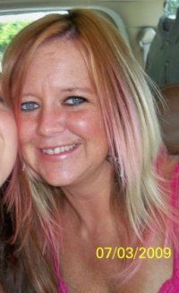 Alicia Mcnabb