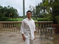 David Lee
