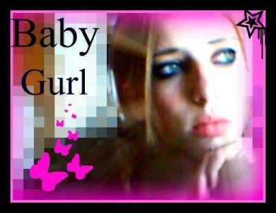 Jessica Babich