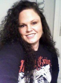 Sherri Goodale